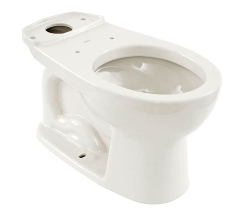 Toto Drake® Toilet Bowl Wayfair