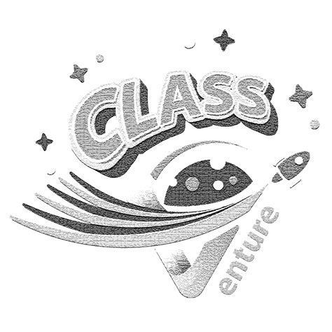 Whatsapp QR Code - Class venture