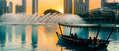 20 Free Places To Visit And Best Free Things To Do In Dubai My Bayut