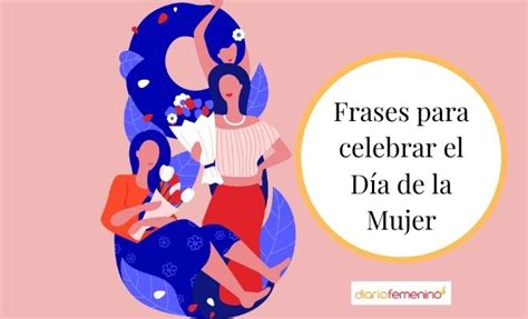 Total 101 Imagen Frases De Mujeres De 40 Años Viaterramx