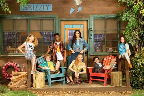 What devices support disney plus? BUNK'D Returning For Fourth Season This Summer On The ...