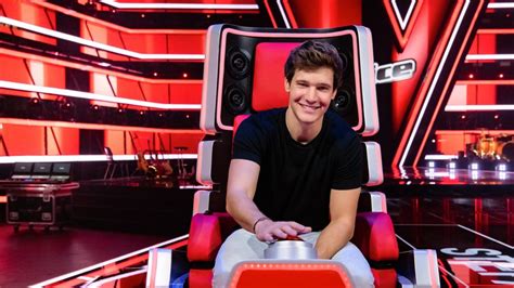 Juni, um 20:15 uhr, live auf prosieben) in der spieleshow schlag den star. Wincent schickt Henriette direkt in "The Voice Kids ...