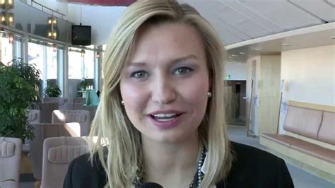 Kopier denne teksten og lim den inn i litteraturlisten din: Ebba Busch : Ebba Busch Thor: Bejaka ditt ursprung men bli ...