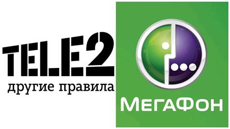ФАС начала расследование повышение оплаты услуг сотовой связи операторами Мегафон и Tele2