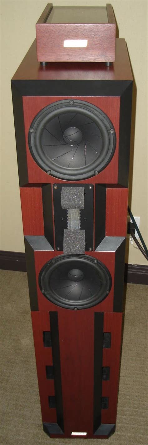 Diy Audio Projects Hi Fi Blog For Diy Audiophiles Salon Son And Image