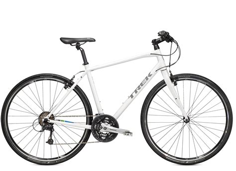 New bikes lose much of their resale value in the first few years as newer models are released, so when it comes time to sell your bike you are likely to. BikePedia - Bicycle Value Guide