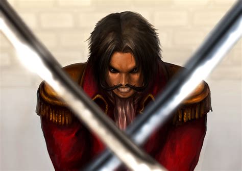Great prices, excellent customer service. Gol D Roger by Jakuroi on DeviantArt