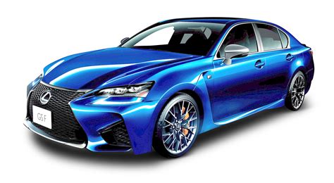 Lexus Gs Blue Car Png Image Purepng Free Transparent Cc0 Png Image