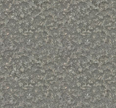 High Resolution Textures Concrete 15 Floor Granite Stones Texture
