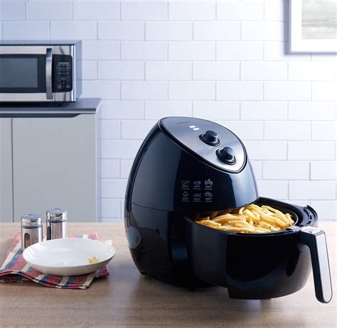 We did not find results for: 16 Of The Best-Reviewed Kitchen Appliances You Can Get At ...