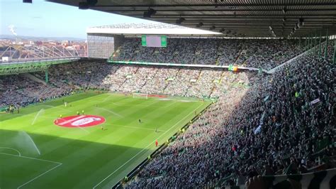 Rangers v celtic prediction and tips, match center, statistics and analytics, odds comparison. CELTIC 2-1 RANGERS | MATCH VLOG - YouTube