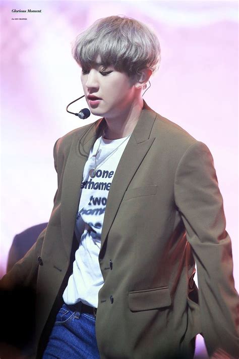Wenn ihr wissen wollt, wo sich die nächste filiale in eurer nähe befindet und welche warenangebote dort auf euch warten, seid ihr hier. Chanyeol HQ 180915 Music Bank in Berlin | #EXO | Chanyeol