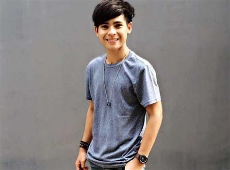 Jkt48 member jkt48 amirah fatin mira jkt48 arnold leonard adik arnold leonard foto amirah fatin foto mira jkt48 potret amirah fatin potret mira jkt48 share to: Biodata Arnold Leonard Komplit, Profil, Agama, dan Mantan ...
