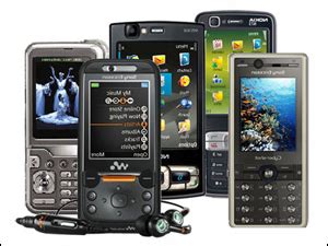 Huawei, motorola ,lg, wiko, sony ✓ livraison gratuite dès 25€. Logiciel espion téléphone pour le surveiller