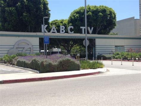 Abc 7 Kabc Tv Los Angeles Abc 7 Los Angeles Glendale