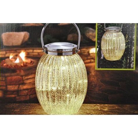 Teaches you how to cut a glowing nightseye. Hand Blown Mercury Glass LED Lantern *** Find out more ...