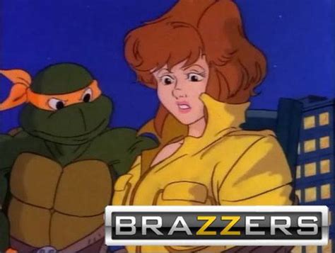 Brazzers Logo On Innocent Photos Makes Them Look Really