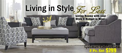 houston living room furniture furniture queen saves