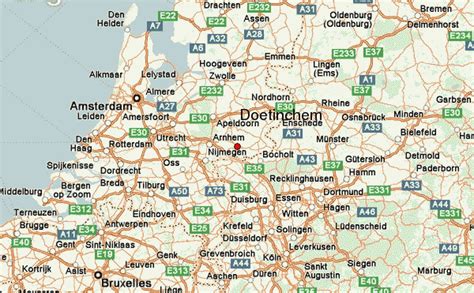 Doetinchem info | doetinchem info is het pinterest magazine over wonen, werken, ondernemen en leven in doetinchem e.o. Doetinchem Location Guide