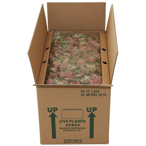 Maybe you would like to learn more about one of these? Our pallet rack works great on large orders that are ...