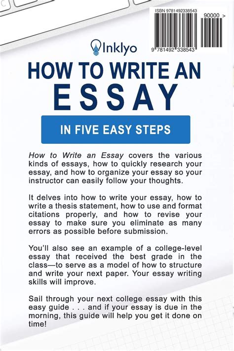 Facing my challenges as i came to english 45, i thought it was going to be a tough class, because it's an accelerated class. 011 Essay Example Unexpected Event How To Write ~ Thatsnotus