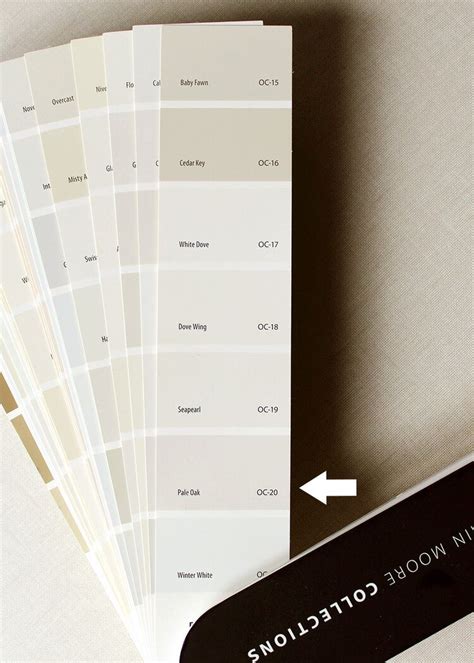 8 Of The Best Greige Paint Colors Tag Tibby Design Best Gray Paint