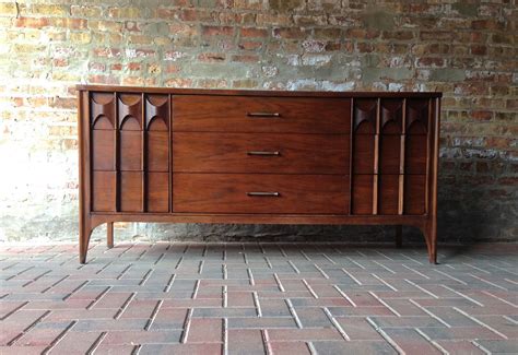 Maybe you would like to learn more about one of these? Bedroom Sets Chicago