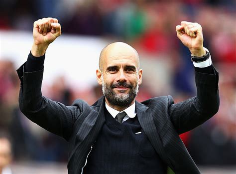 Football Transfer Rumors: Pep Guardiola wants Hector Bellerín, Leonardo