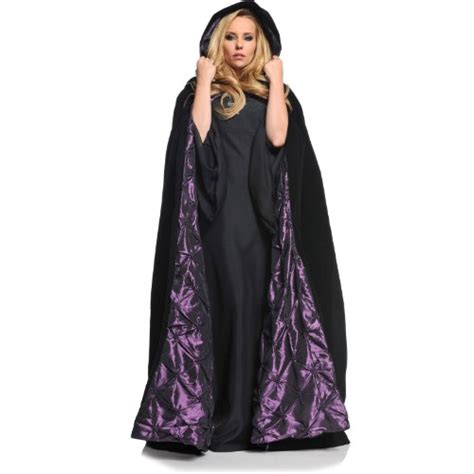 Maleficent Plus Size Costume
