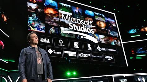 Microsoft Is Developing Its Own Game Streaming Service Ubergizmo