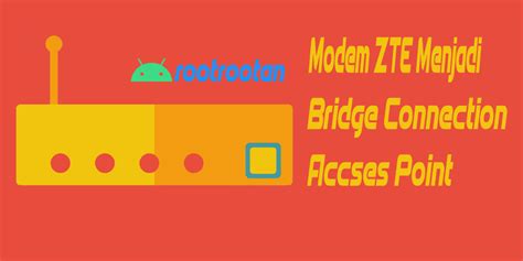 Sebagai pengguna modem dari indihome, maka setidaknya kamu harus mengetahui update dari password modem zte. Cara Setting Modem ZTE F609 Menjadi Bridge Connection ...