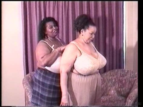 Amazing Norma Stitz The Streaming Video On Demand Adult Empire