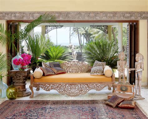 Best Indian Style Room Design Ideas And Remodel Pictures Houzz