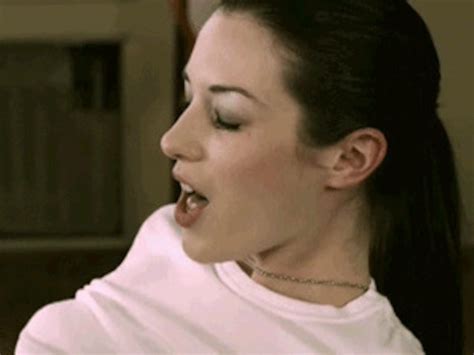 Where Can Find This Video Pleas Stoya Namethatporn