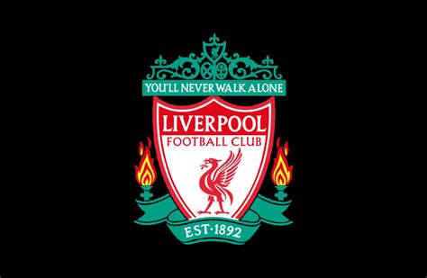 42 Liverpool Emblem Pictures Png Img Bbest Free