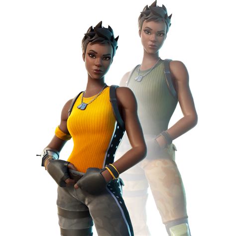 fortnite vanguard banshee skin character png images pro game guides hot sex picture
