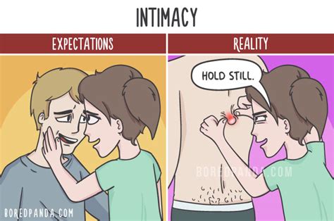 Manroyale sexual shower turn on. The Difference Between Relationship Expectations Vs ...