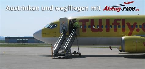 Laut dem deutschen reiseverband gilt eine reise dann als last minute, wenn die buchung maximal 14 tage vor reiseantritt getätigt wird. 【ツ】Umarmen Sie Urlaubsangebote Lastminute ab Flughafen ...