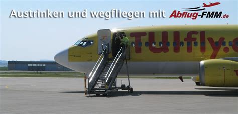 Umbuchungsmöglichkeit bis kurz vor abreise bei vielen angeboten. 【ツ】Umarmen Sie Urlaubsangebote Lastminute ab Flughafen ...