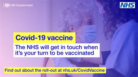 All those plans to lift all covid restrictions towards the end of the month could be stalled if cases of the variant continue to rise. COVID-19 vaccine - South East London CCG