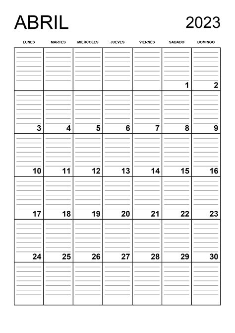 Calendario 2024 En Word Excel Y Pdf Calendarpedia Aria Art Vrogue