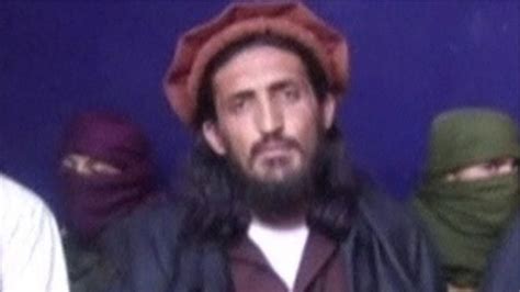 عمر خالد خراسانی افغانستان میں ہلاک ہونے والے سینیئر ٹی ٹی پی کمانڈر کون تھے؟ Bbc News اردو