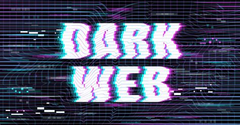 10 Dark Web Facts You Need To See Right Now Id Agent