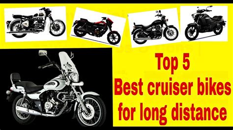 For example, suzuki offers a range of cruiser motorcycles under the boulevard name. 2018 top 5 cruiser bikes in india under 2 lakhs | Best ...