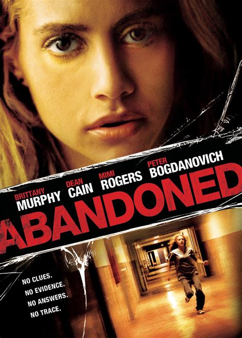 Abandoned (2010) Bluray FullHD - WatchSoMuch