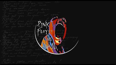 Comfortably numb , one of pink floyd's most beloved songs, from the wall (1979), with its melody and music by david gilmour and lyrics by roger waters, describes a state of loss: Pink Floyd - Comfortably Numb (1 hour) - YouTube