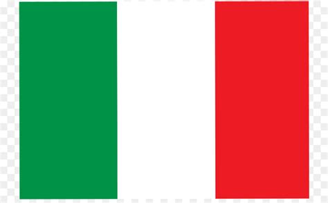 إيطاليا علم إيطاليا العلم صورة بابوا نيو غينيا
