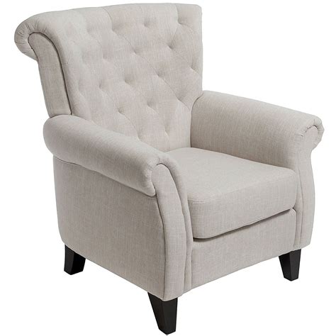 Small Comfy Chair For Bedroom The Perfect Addition To Your Relaxing Space