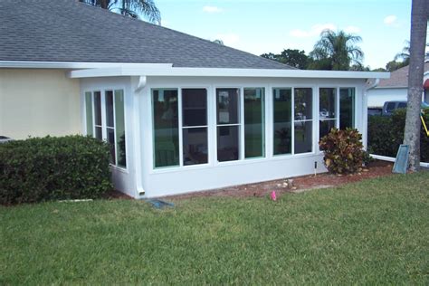Covered Patios And Lanais Expert Lanai Contractors In Boca Raton Area