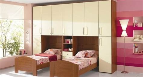 Large size of armadio, letto a scomparsa mondo convenienza mobile letto a scomparsa mondo convenienza. Casa moderna, Roma Italy: Armadi camerette mondo convenienza